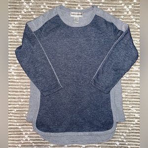 Cathy Daniel’s 3/4 Sleeve Top